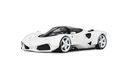 1:18 NILU SUPER - 2025