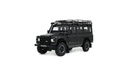 1:18 LAND ROVER DEFENDER 110 SW ADVENTURE EDITION CORRIS - 2016
