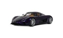 1:18 KOENIGSEGG REGERA - 2025