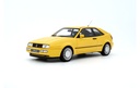 1:18 VOLKSWAGEN CORRADO VR6 - 1988