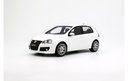 1:18 VOLKSWAGEN GOLF V GTI EDITION 30 - 2007