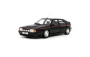 1:18 CITROËN BX 4TC CLIENT SÉRIE 200 - 1985