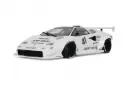1:18 LB-WORKS LAMBORGHINI COUNTACH - 2023