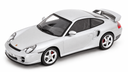 1:18 PORSCHE 911 996 GT2 - 2001
