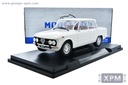ALFA ROMEO GIULIA NUOVA SUPER - 1974