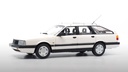 AUDI 200 AVANT 20V QUATTRO - 1991