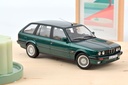 BMW 325i TOURING - 1991