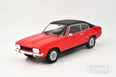 FORD CAPRI 1600 GT - 1973