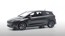 FORD FIESTA ST - 2020