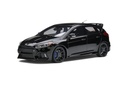 FORD FOCUS RS MK3 - 2017 EDICION LIMITADA NUMERADA
