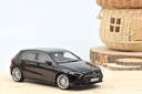 MERCEDES BENZ CLASS A - 2018