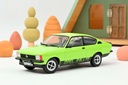 1:18 OPEL KADETT RALLYE 2.0 E - 1977