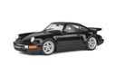 1:18 PORSCHE 911 (964) TURBO 3.6 - 1993