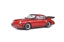 PORSCHE 911 CARRERA 3.2- 1984