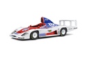 PORSCHE 936 24H LE MANS #12 REDMAN/BARTH/ICKX - 1979