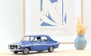 1:18 RENAULT 12 GORDINI - 1971