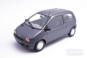 1:18 RENAULT TWINGO - 1995
