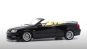 SAAB 9-3 AERO CONVERTIBLE - 2005 