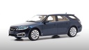 SAAB 9-5 SPORTCOMBI - 2010 