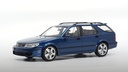 SAAB 9-5 SPORTCOMBI AERO - 2005