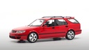 SAAB 9-5 SPORTCOMBI AERO - 2005