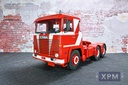 SCANIA 141 - 1976
