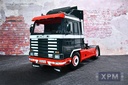 SCANIA 143M 500 - 1995