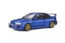 SUBARU IMPREZA 22B – 1998