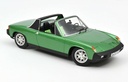 1:18 VOLKSWAGEN PORSCHE 914 2.0 - 1975