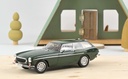 VOLVO 1800 ES - 1973