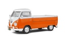 1:18 VOLKSWAGEN T1 PICK UP - 1950