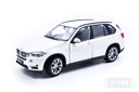 BMW X5 (F15)