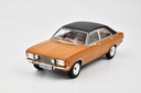 CHRYSLER 180 - 1975 + VITRINA