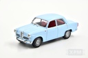 1:43 ALFA ROMEO GIULETTA - 1956