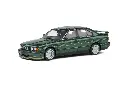 ALPINA B10 BITURBO (BASED ON BMW E34) – 1994