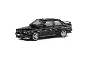 1:43 ALPINA B6 3.5S (BMW E30) – 1989
