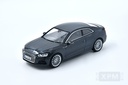 AUDI A5 COUPE - 2016