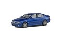 1:43 BMW  E39 M5 5.0 V8 32V – 2003