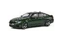 BMW M5 (F90) COMPETITION – 2021