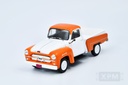 1:43 CHEVROLET 3100 Brasil