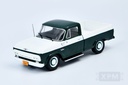 CHEVROLET C14 1964
