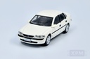 1:43 CHEVROLET VECTRA GLS 2.2 -SALVAT- 1998