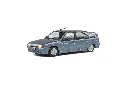 CITROEN BX SPORT 1.9 8V – 1985