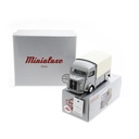 CITROËN TYPE H PICK-UP CON SWAROVSKI®  