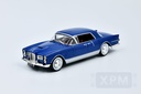1:43 FACEL VEGA EXCELLENCE - 1960
