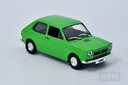 1:43 FIAT 127 - 1972