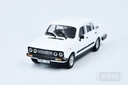 FIAT 132 -1972