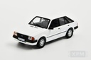 1:43 FORD ESCORT XR3 - 1982
