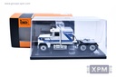 FORD LTL 9000 - 1978