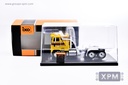 FREIGHTLINER FLA - 1993